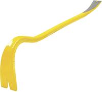 Stanley 1-55-503