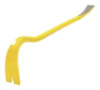 Pied-de-biche FatMax, 600 mm STANLEY 1-55-503