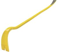 Pied-de-biche FatMax, 900 mm STANLEY 1-55-504