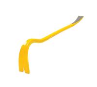 Pied de biche FATMAX STANLEY 1-55-503 600 mm