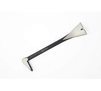 Pied de biche Japonais 250 mm / 10"