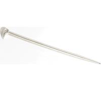 Pied de biche Levier de montage 400mm Chrome Vanadium..