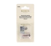 Pied De Biche Machine Special Biais-Blister