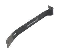 Pied-de-biche Magnusson 380 mm