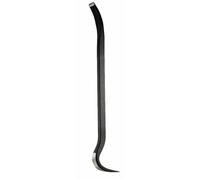 Pied de biche MOB MONDELLIN Power bar 600 mm - 7187600010