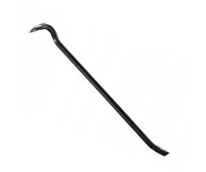 Pied-de-biche NEO TOOLS - 19 mm - 90 degrés