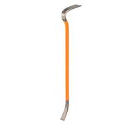 Pied de biche Picard 0004680-600; BlackGiant® Pro Bar; 600 mm