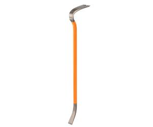 Pied de biche Picard 0004680-900; BlackGiant® Pro Bar; 900mm