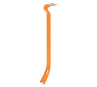 Pied de biche Picard 0004699-003