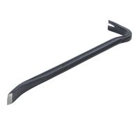 PIED DE BICHE PINCE A DECOFFRER BGS DIY 400 MM