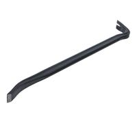 PIED DE BICHE PINCE A DECOFFRER BGS DIY 600 MM MODELE LOURD