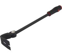 Toolcraft Pied de biche/pince-monseigneur réglable TO-4997178 46 cm