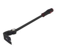 Toolcraft Pied de biche/pince-monseigneur réglable TO-4997178 46 cm