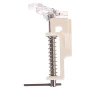 Pied De Biche Pour Machine À Coudre, Broderie, Matelassage, Multifonctionnel, Liberté Universelle