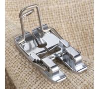 Pied-De-Biche Pour Machine À Coudre, Couchette/Tresse, Pour Pfaff 1000 ? 7570 Aa7138-2