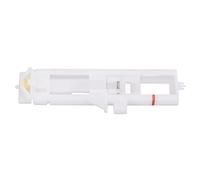 Pied-de-biche pour Machine à Coudre, Pied-de-biche pour Boutonnière, Pied-de-biche Automatique pour Machine à Coudre 5560/SC220/7258