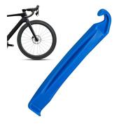 Pied De Biche Pour Pneus De Vélo,Petit Multifonction Portable Double Face | Nylon Vélo Outils Levier De Pneu De Roue,Pour Femmes Et Adultes Sur Wegberg Vélo Voyage Aventure