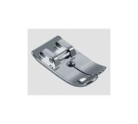 Brother Pied point droit 5 mm