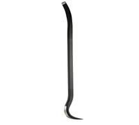 Pied de biche ''Power Bar'' 900 mm MOB OUTILLAGE 7187900010