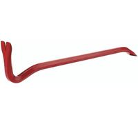 Pied-de-biche - Rennsteig Rennsteig Werkzeuge 271 800 2 800 mm