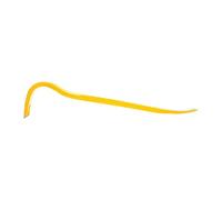 Pied de biche Stanley Fatmax 60 cm