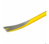 Pied de biche - STANLEY - Fatmax - 90 cm - Acier au carbone - Usage intensif