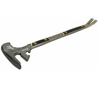 Stanley Marteau multifonctions Fubar III FatMax®