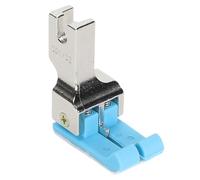 Pied-de-biche Universel pour Machine à Coudre, Haut, Bas, Gauche, Droite, pièces de Rechange pour Usage Professionnel et Industriel (CD1/32)