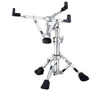 Pied De Bas Roadpro + Rotule QUICK-set HS80low