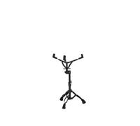 Pied de caisse claire MAPEX Mars s rie 600 plaqu noir (S600EB)