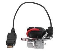 Pied de capteur de boutonnière en Alliage de Plastique, Pied-de-biche en Une étape pour boutonnière Epic 95Q Designer 90 Designer Epic 2 Designer Epic 3, Accessoires de réparation