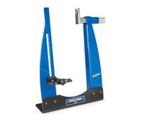 Pied de centrage de roue vélo ParkTool TS-8