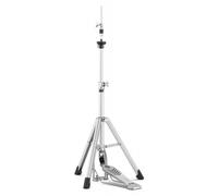 Yamaha Yamaha HHS3 Crosstown Hi-Hat Stand