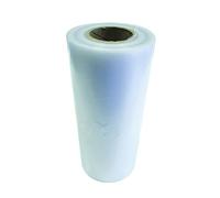 Pied de cloison 260 mm x 100 m FIPCTR260