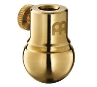 Pied de diapason vibrant pour apaiser la méditation, la guérison sonore et le yoga