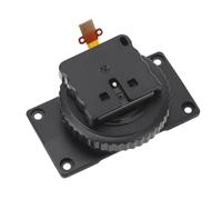 Pied de fixation pour griffe Godox TT350S, pièces de réparation de flash, sabot de rechange