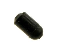 Pied de grille d'origine Four micro-ondes (DE61-00389A MOULINEX SAMSUNG)