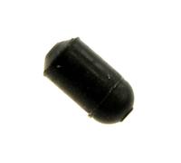 Pied de grille d'origine Four micro-ondes DE61-00389A SAMSUNG, MOULINEX