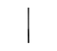 Pied de lampadaire POLE pour LINK