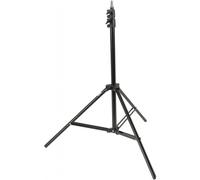 Pied de lampe Helios LS 10 195cm / 74cm
