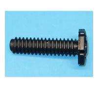 Pied De L'Appareil Réglable Gorenje 512727 Pour Lave-Vaisselle