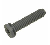 Pied de Lave-Linge Whirlpool 481950518163 - C00340784 Pièce de Rechange