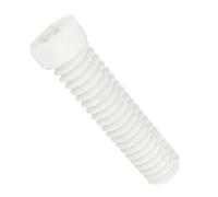 Pied de lave-vaisselle réglable compatible avec Leisure PN 1880350300