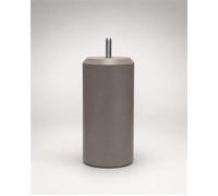 Pied De Lit Margot S470x200-vd8-cc-lgt