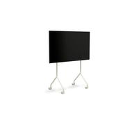 Pied de Meuble TV Moon Light Pearl