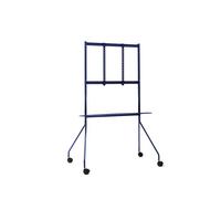 Pied de Meuble TV Moon Pro Ultra Marine