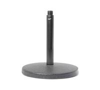 Pied De Micro De Table