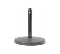 Pied De Micro De Table
