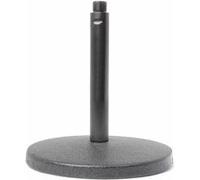 Pied De Micro De Table