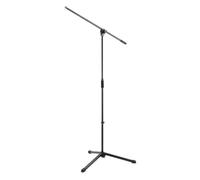 25400 STAND